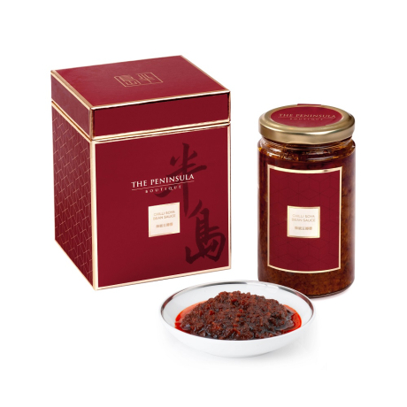 peninsula-hong-kong-chili-soya-bean-sauce-in-classic-red-gift-box