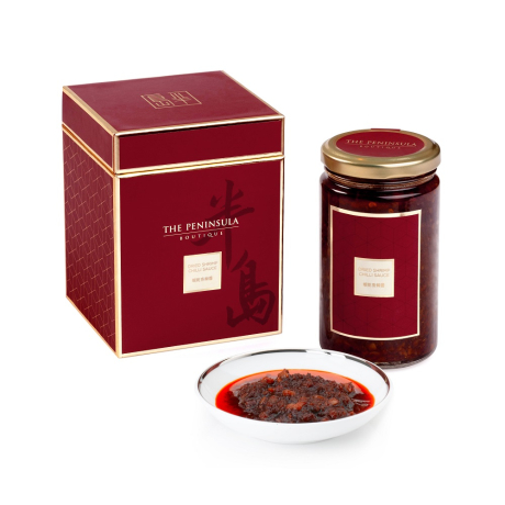 peninsula-hong-kong-dried-shrimp-chili-sauce-in-classic-red-gift-box