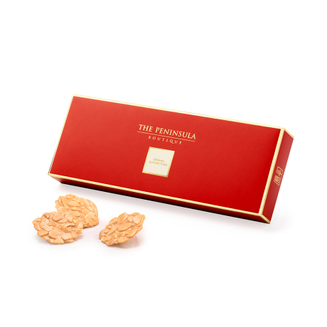 peninsula-hong-kong-twelve-pieces-original-almond-thins-in-peninsula-classic-red-package