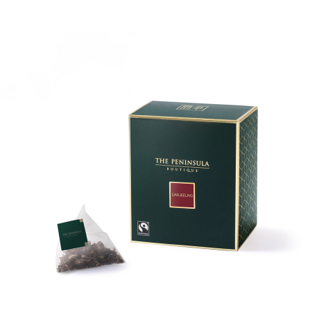 peninsula-hong-kong-darjeeling-western-tea-bag-in-green-peninsula-tea-gift-box