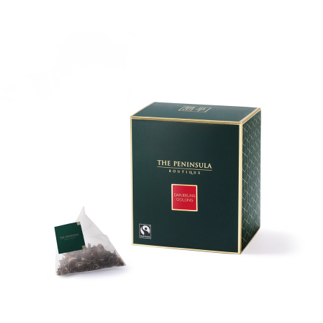peninsula-hong-kong-darjeeling-oolong-western-tea-bag-in-green-peninsula-tea-gift-box