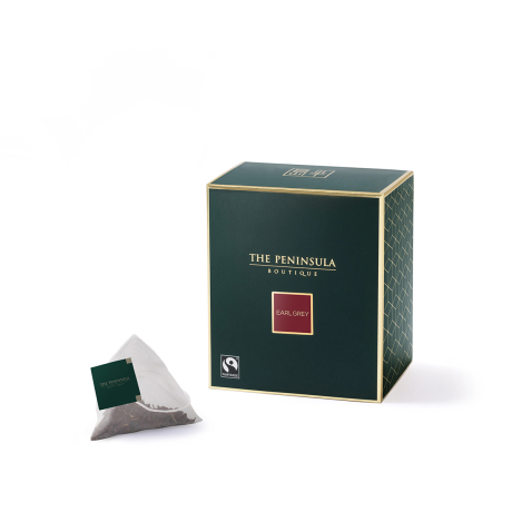peninsula-hong-kong-earl-grey-western-tea-bag-in-green-peninsula-tea-gift-box