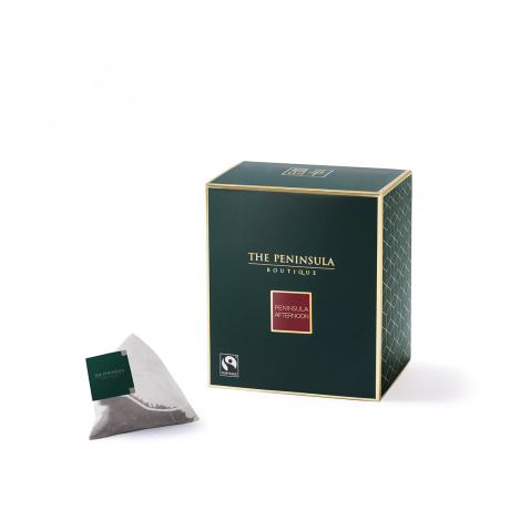 peninsula-hong-kong-afternoon-indian-black-tea-bag-western-tea-in-green-peninsula-tea-gift-box