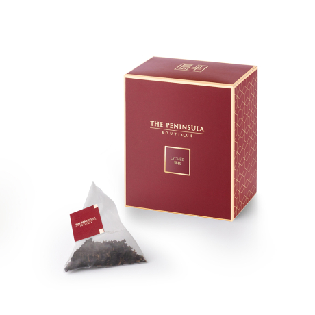 peninsula-hong-kong-lychee-black-chinese-tea-bag-in-green-peninsula-tea-gift-box