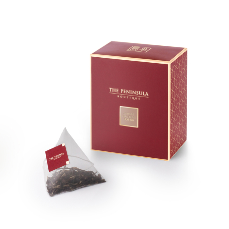 peninsula-hong-kong-jasmine-mao-feng-chinese-tea-bag-in-green-peninsula-tea-gift-box