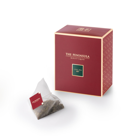 peninsula-hong-kong-long-jing-green-chinese-tea-bag-in-green-peninsula-tea-gift-box