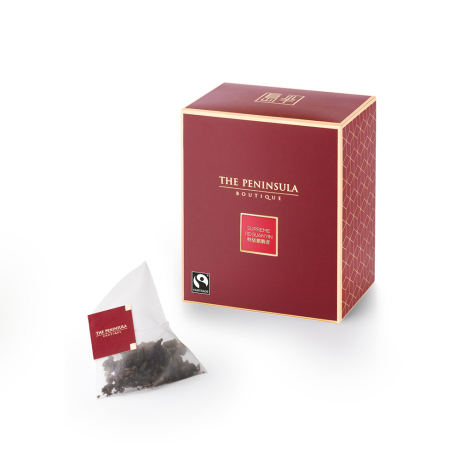 peninsula-hong-kong-premium-tie-guan-yin-tea-bag-in-green-peninsula-tea-gift-box
