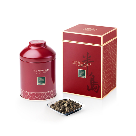 peninsula-hong-kong-fuding-jasmine-dragon-pearl-tea-leave-chinese-tea-in-green-peninsula-tea-gift-box-tin