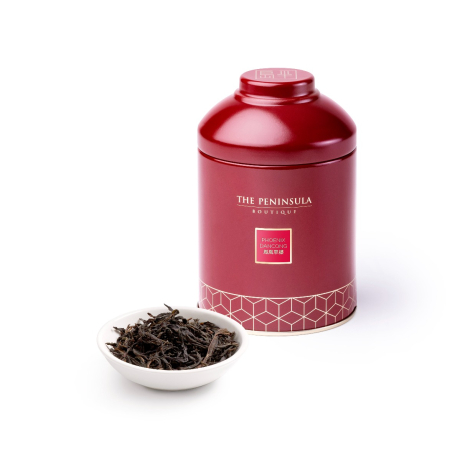 Phoenix Dancong - Loose Tea Leaves