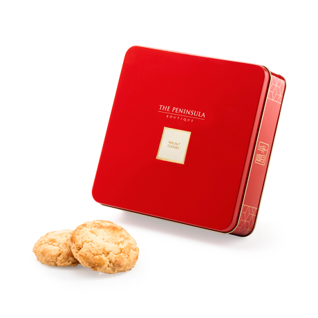 peninsula-hong-kong-eight-pieces-walnut-cookies-in-peninsula-classic-red-box