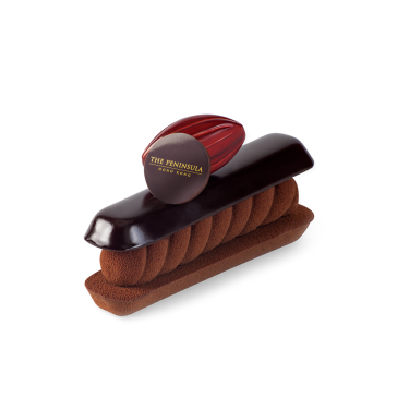 Chocolate Madagascar