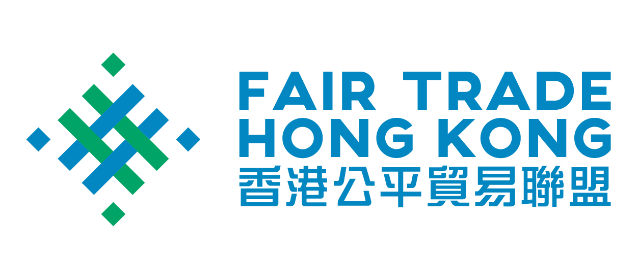 Fair Trade Hong Kong